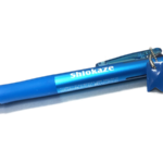 PEN_001