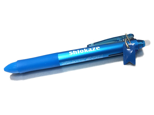 PEN_001