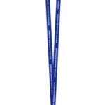 STRAP