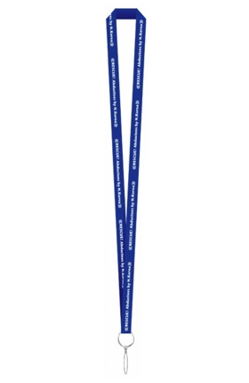 STRAP